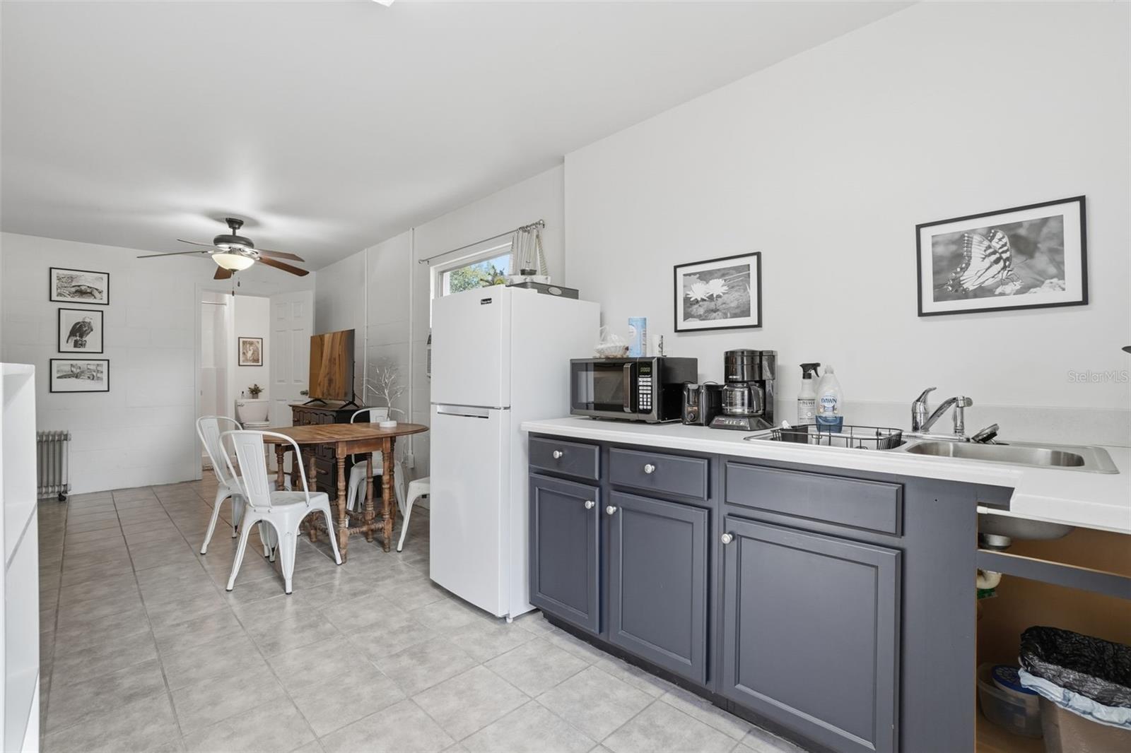 Image 40 of 69 For 31800 Orange Street