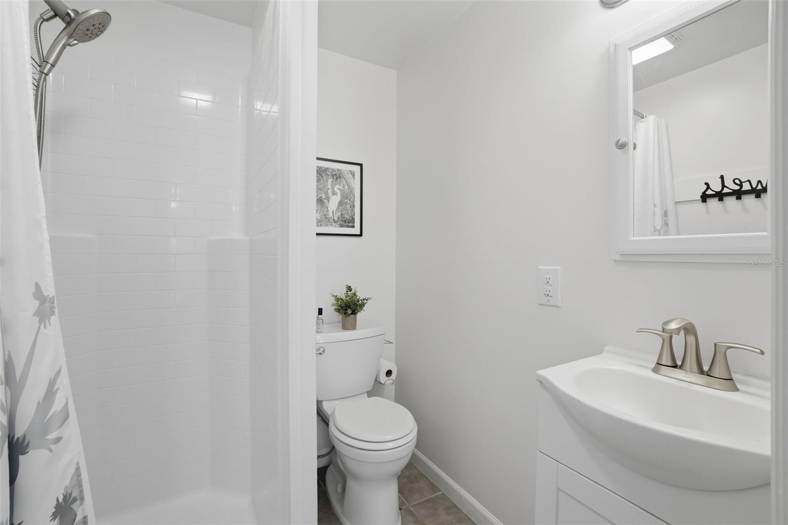 Image 41 of 69 For 31800 Orange Street