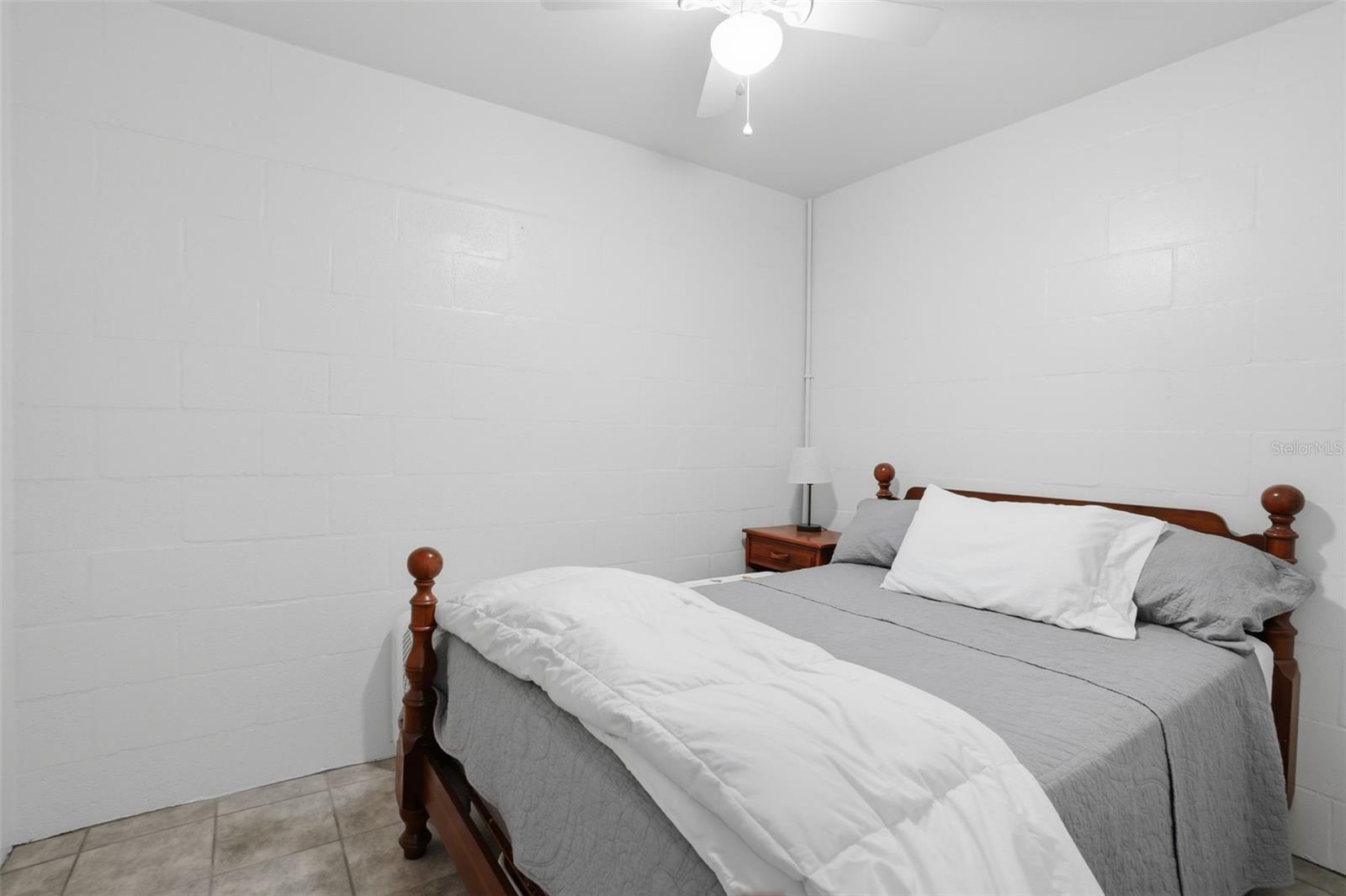 Image 42 of 69 For 31800 Orange Street