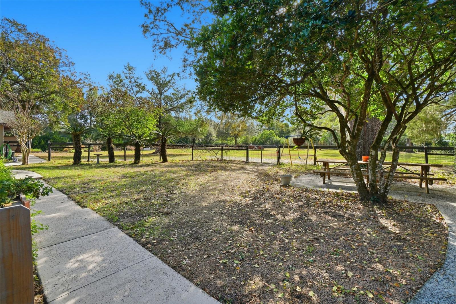 Image 45 of 69 For 31800 Orange Street