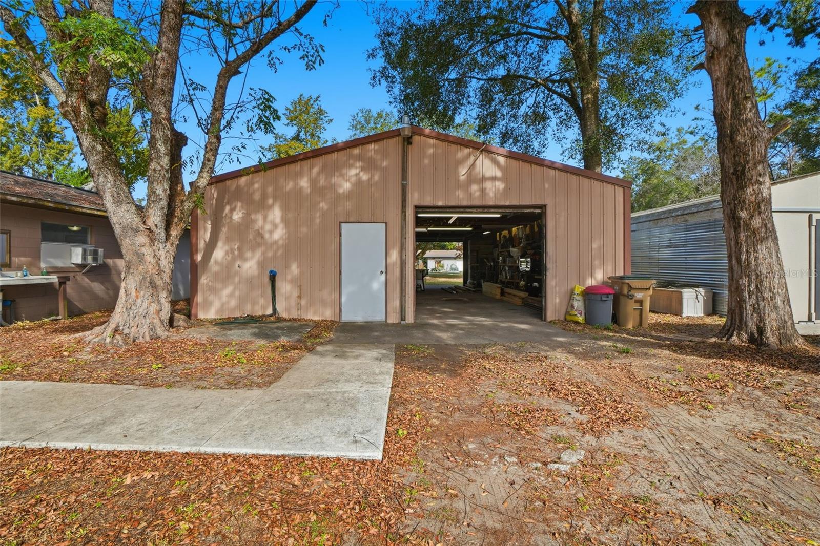 Image 46 of 69 For 31800 Orange Street