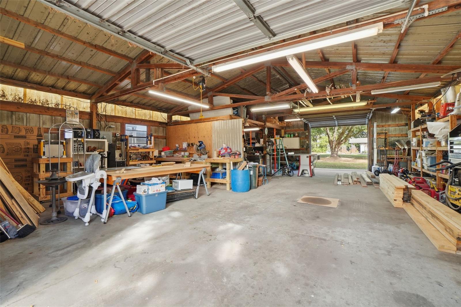 Image 47 of 69 For 31800 Orange Street