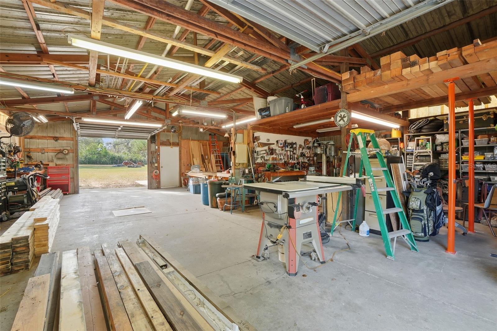 Image 48 of 69 For 31800 Orange Street