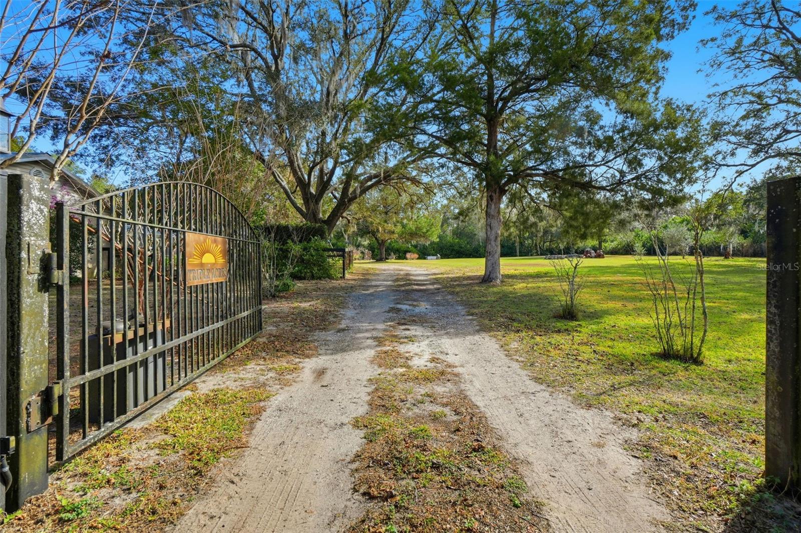 Image 5 of 69 For 31800 Orange Street