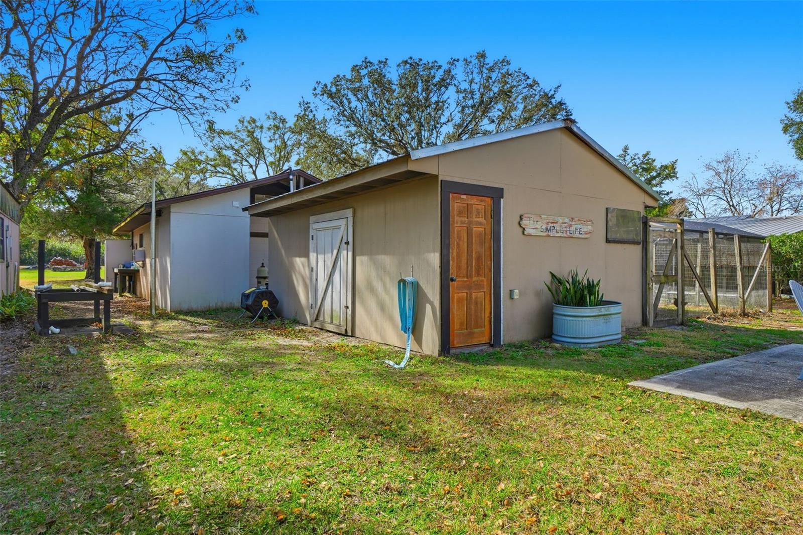 Image 51 of 69 For 31800 Orange Street