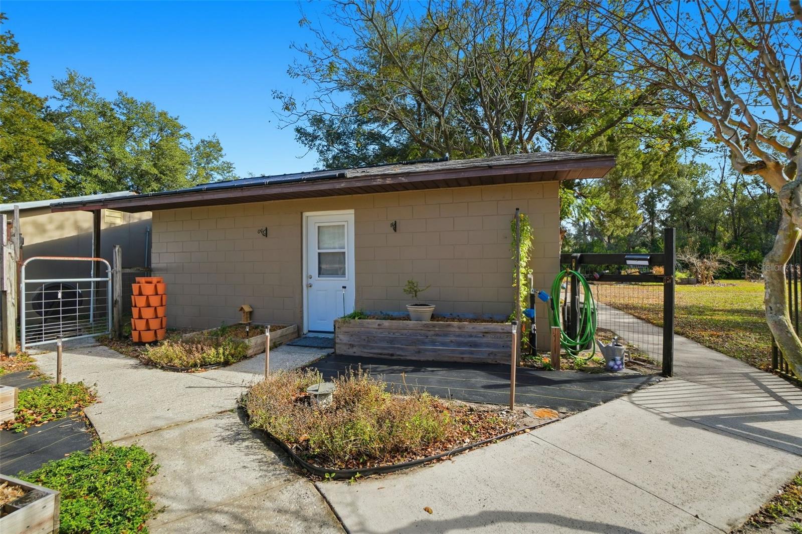 Image 52 of 69 For 31800 Orange Street