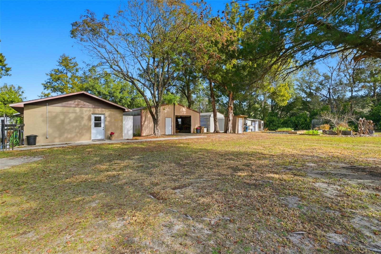 Image 53 of 69 For 31800 Orange Street