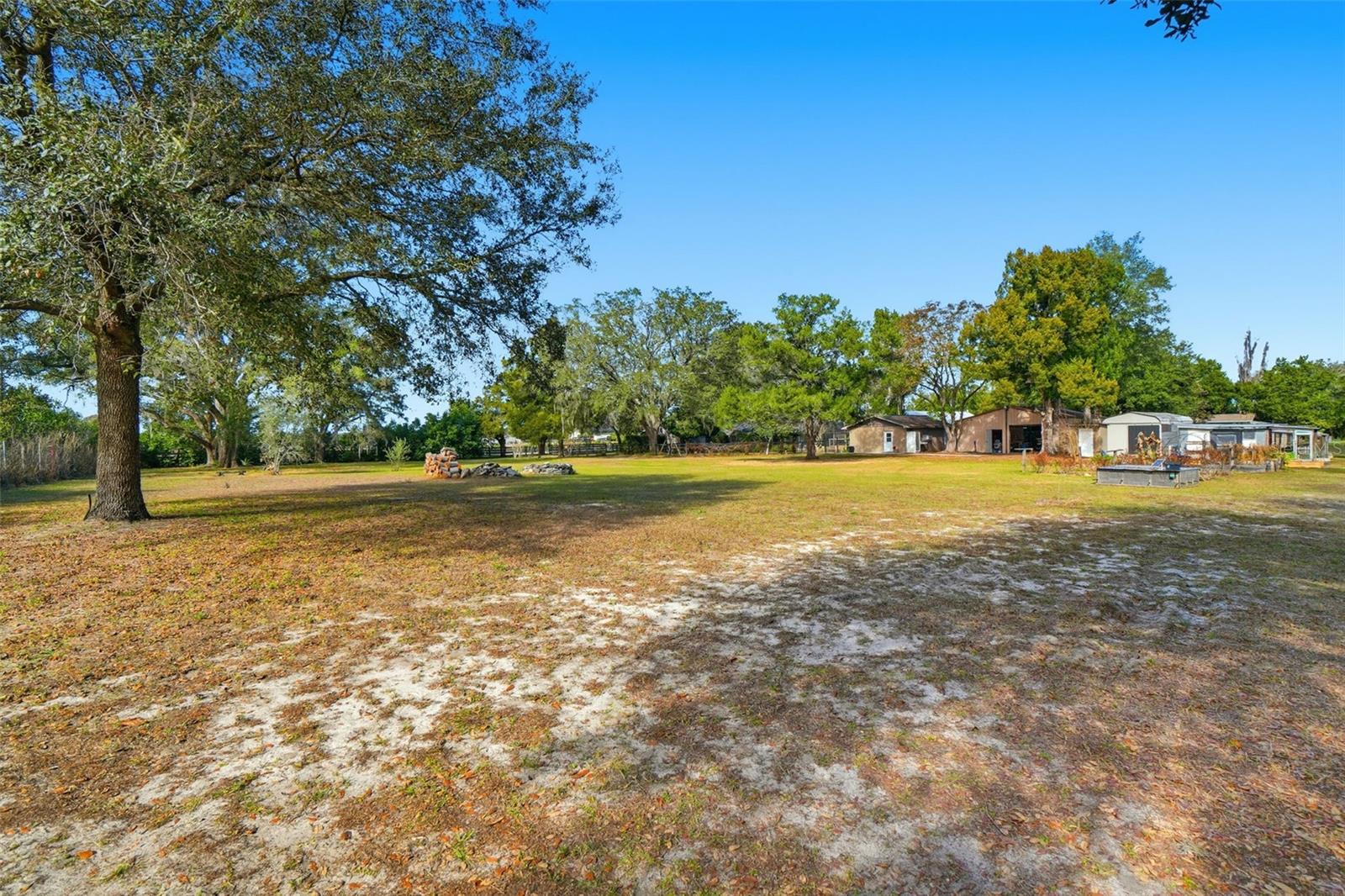 Image 56 of 69 For 31800 Orange Street