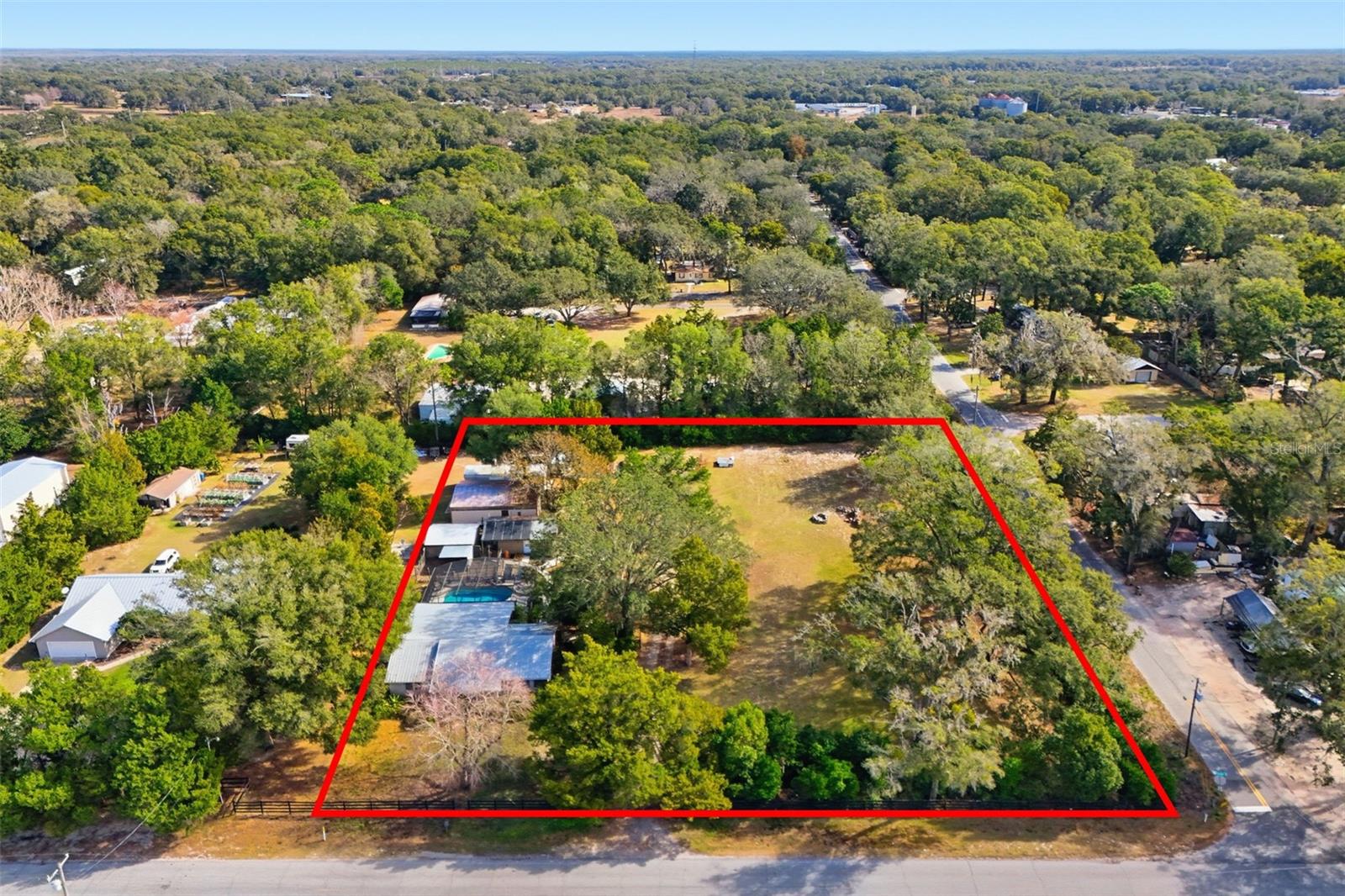 Image 57 of 69 For 31800 Orange Street