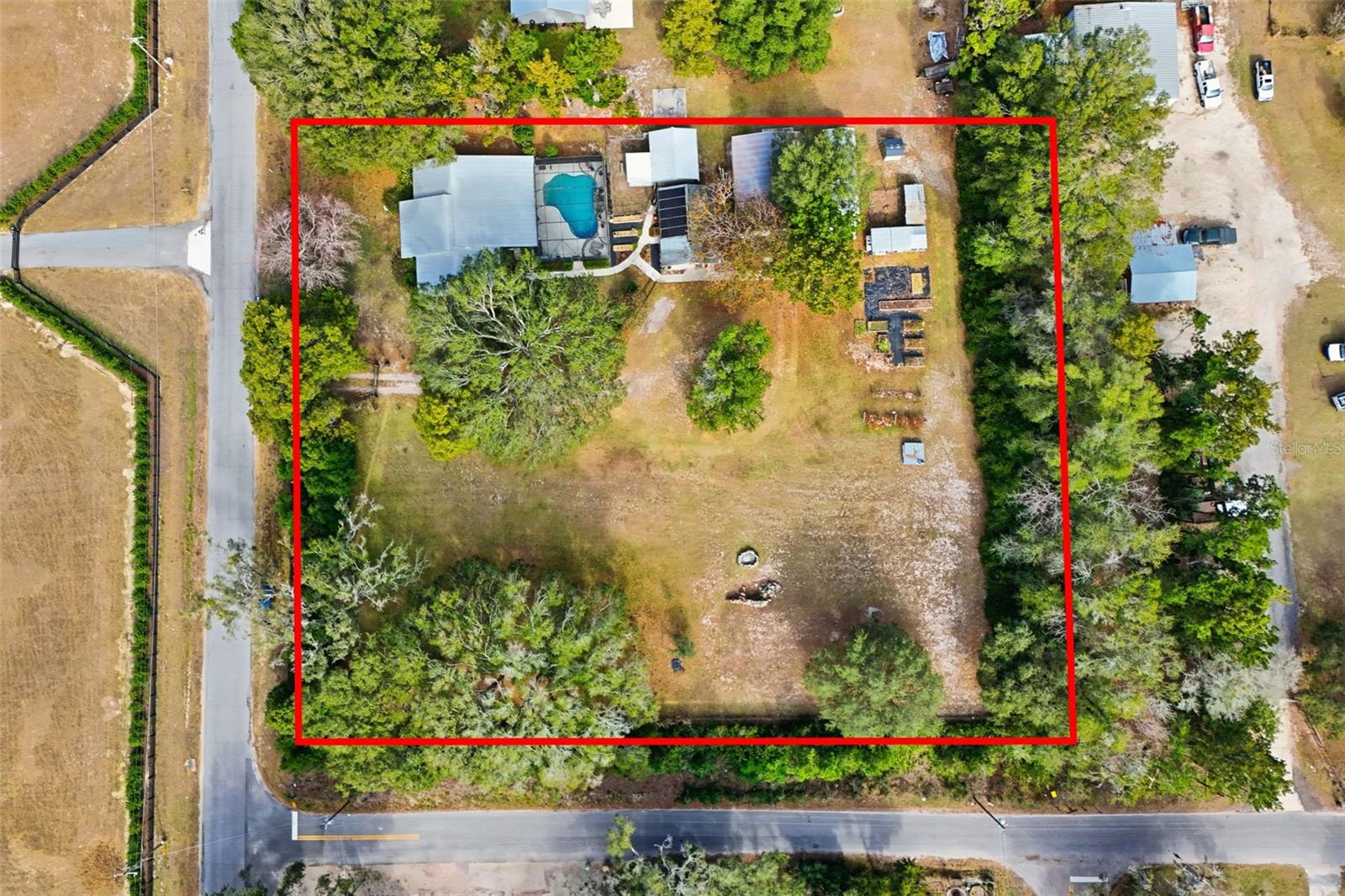 Image 58 of 69 For 31800 Orange Street