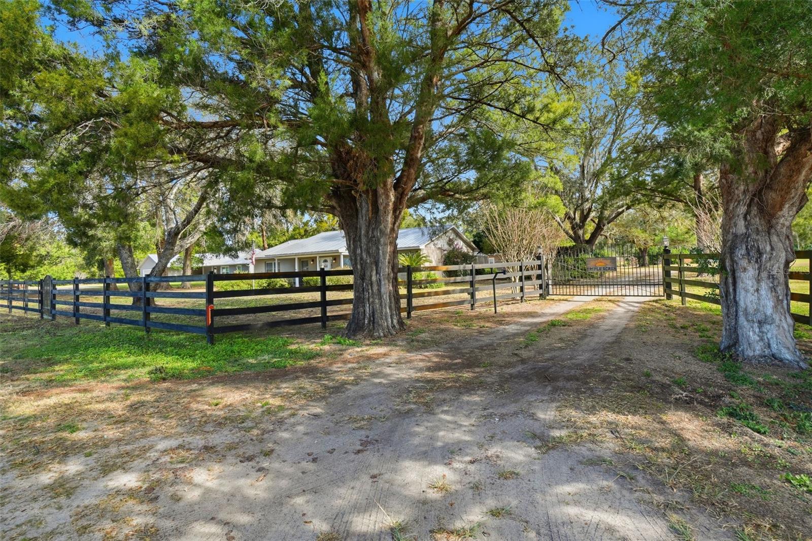 Image 6 of 69 For 31800 Orange Street