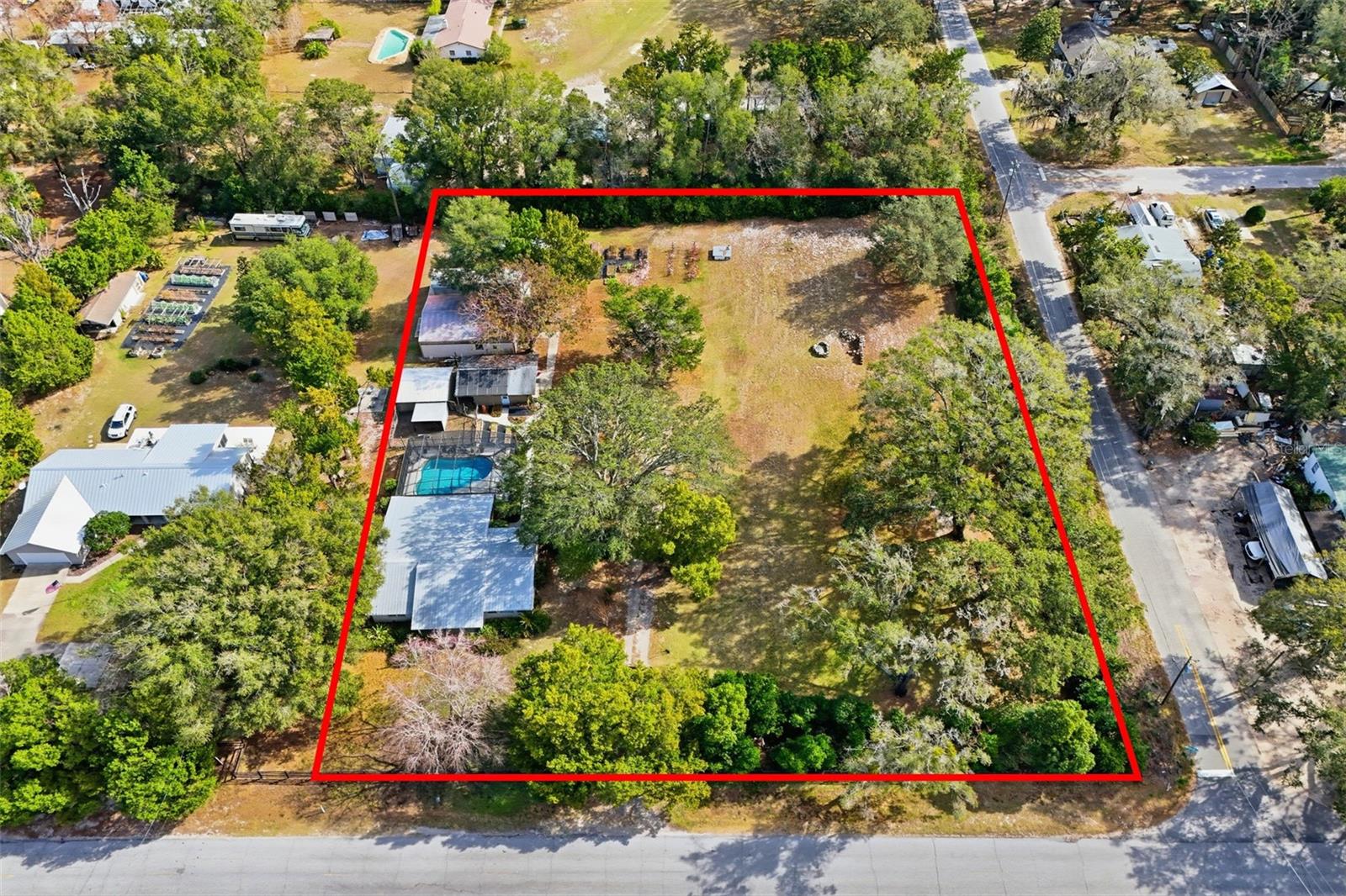 Image 60 of 69 For 31800 Orange Street