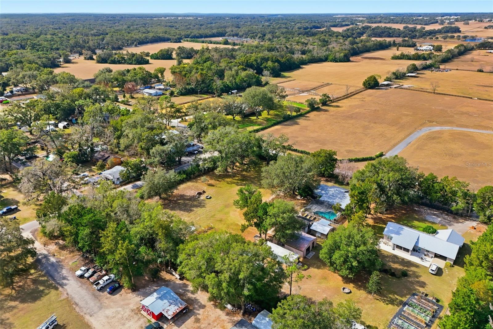 Image 62 of 69 For 31800 Orange Street