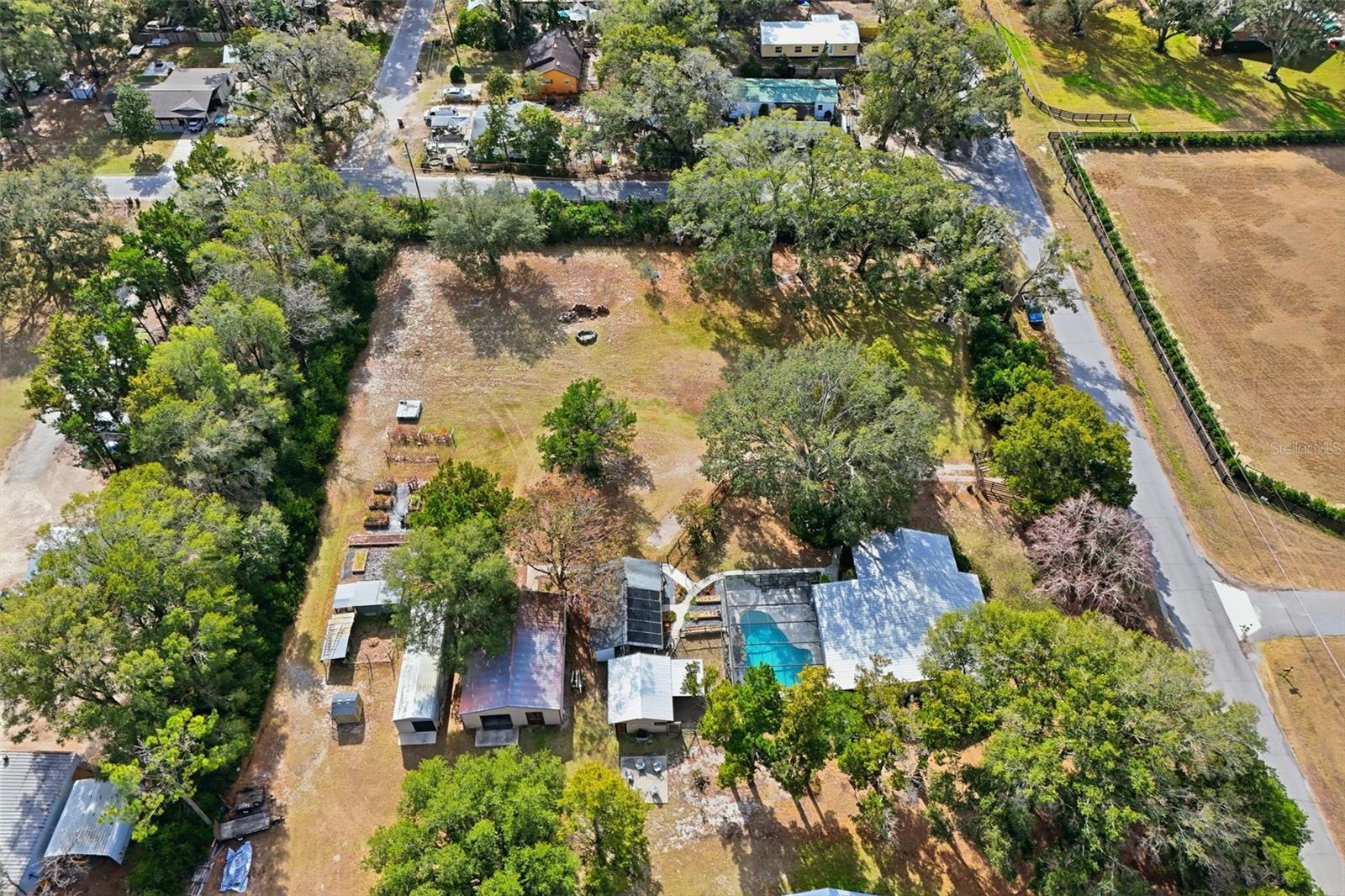 Image 64 of 69 For 31800 Orange Street