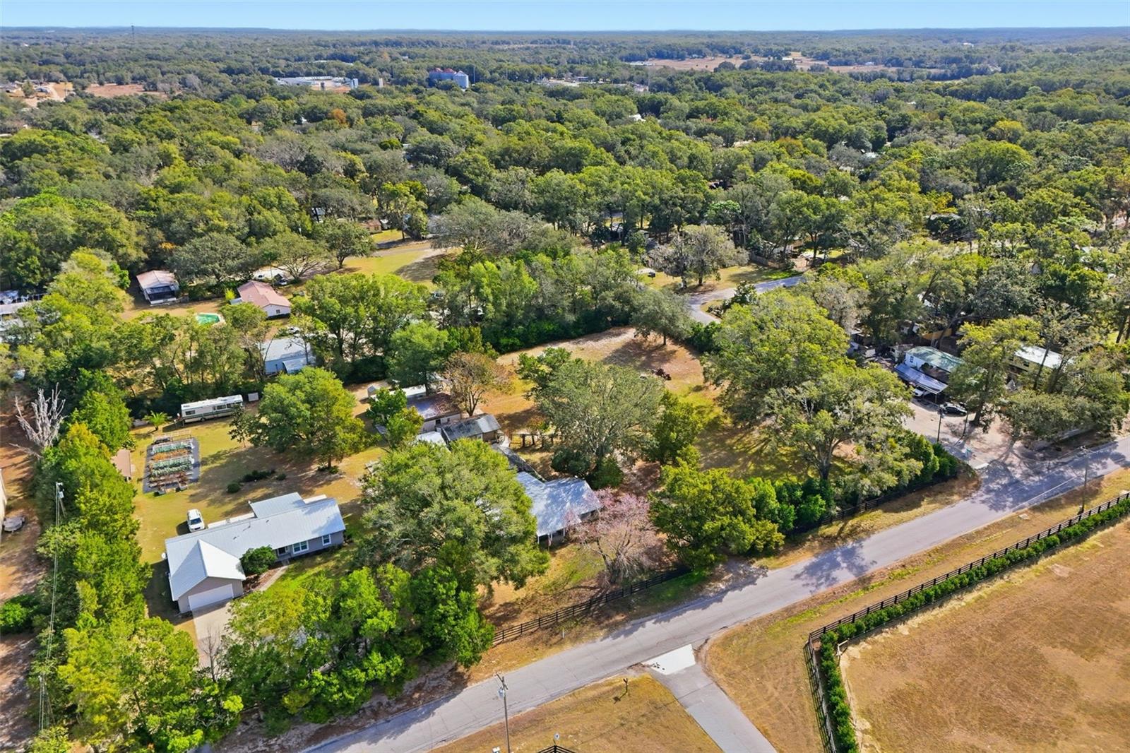 Image 65 of 69 For 31800 Orange Street