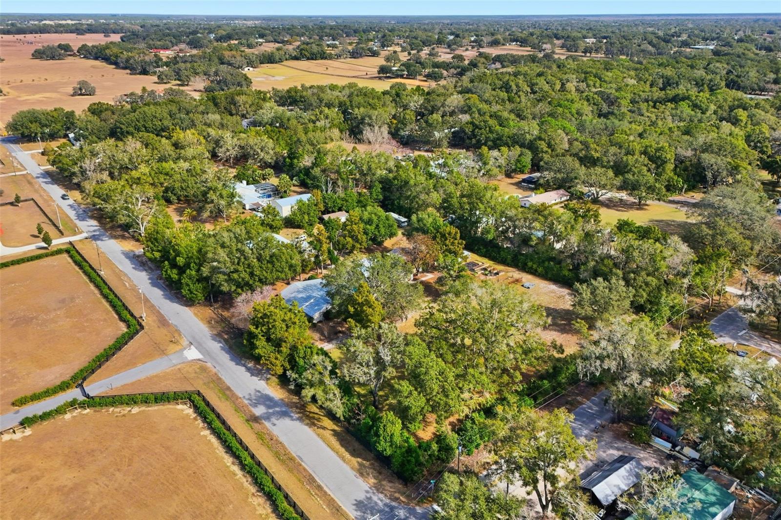 Image 66 of 69 For 31800 Orange Street