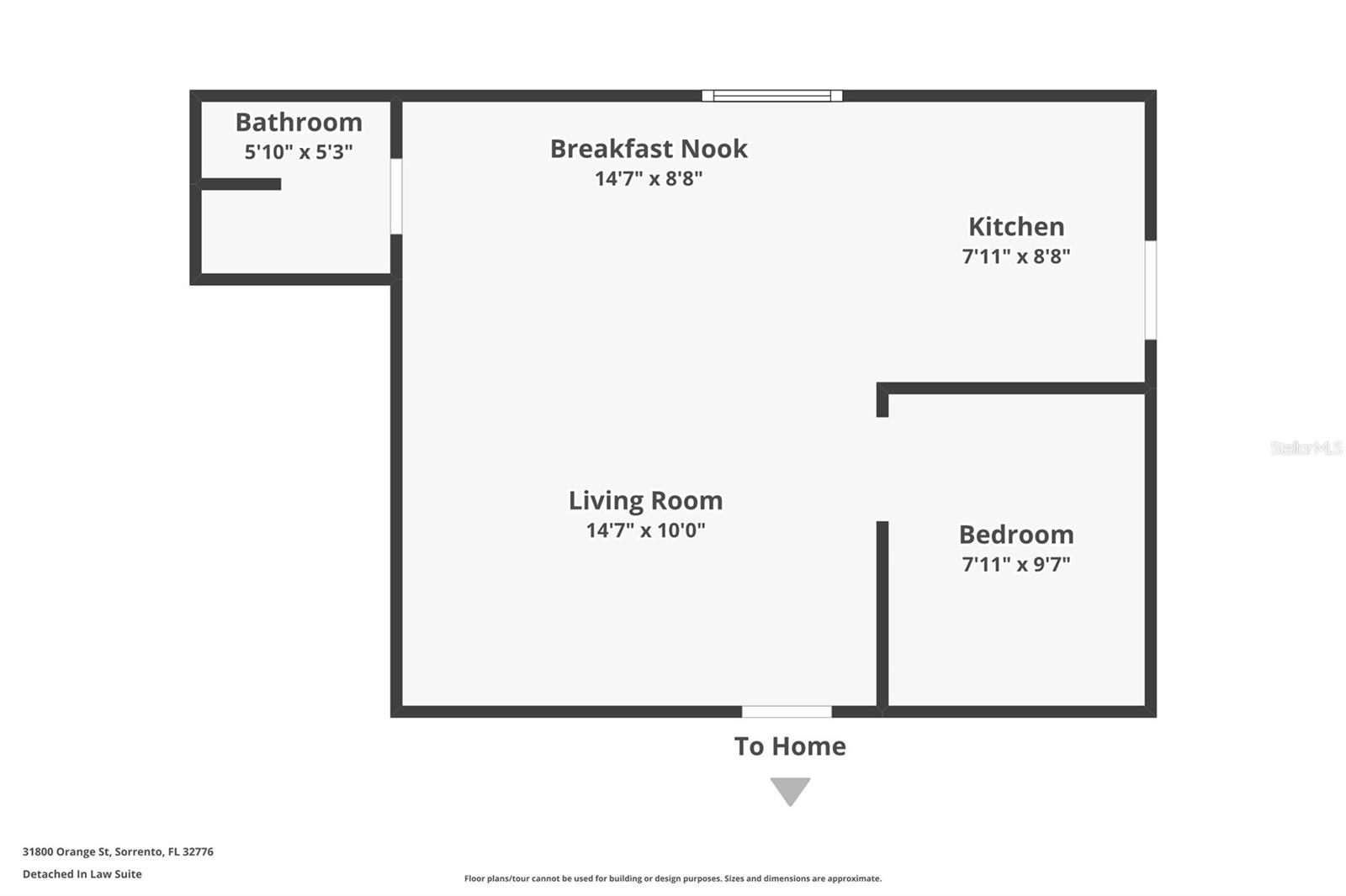 Image 68 of 69 For 31800 Orange Street