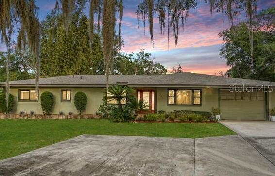 Details for 725 Oxford Street, LONGWOOD, FL 32750