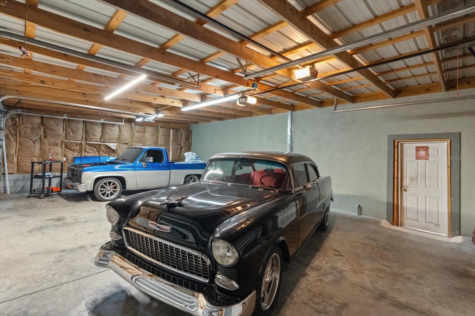 Image 40 of 52 For 725 Oxford Street