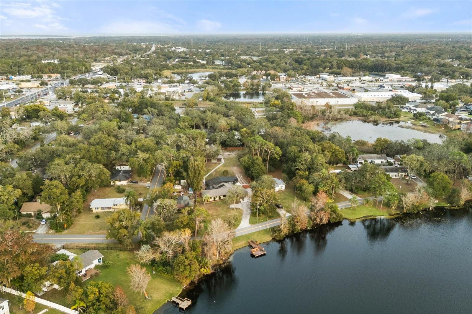 Image 47 of 52 For 725 Oxford Street