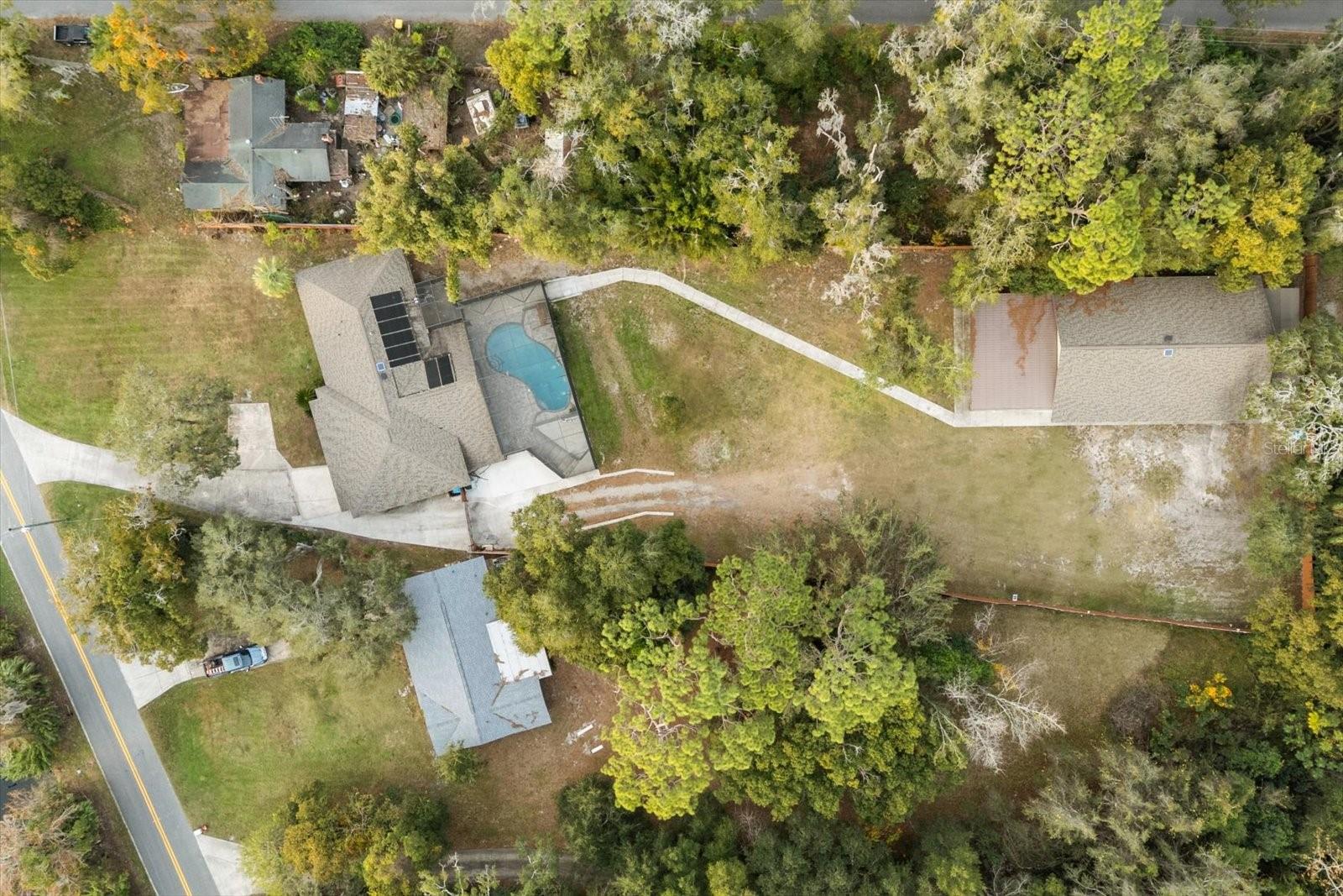 Image 49 of 52 For 725 Oxford Street