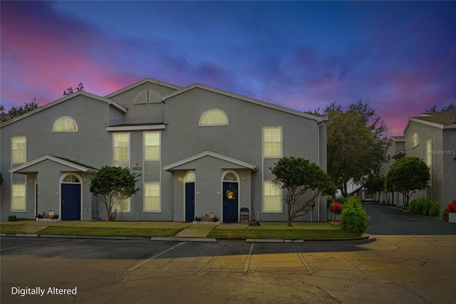 Details for 1613 Columbia Arms Circle 243, KISSIMMEE, FL 34741