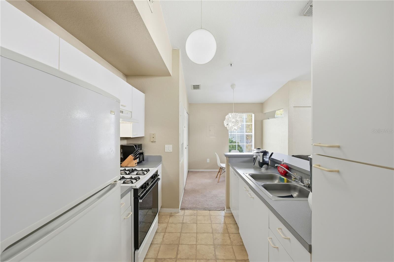 Image 10 of 28 For 1613 Columbia Arms Circle 243