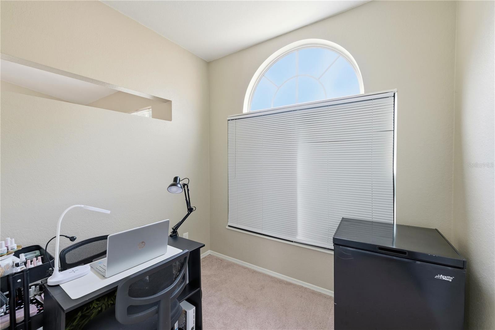 Image 14 of 28 For 1613 Columbia Arms Circle 243