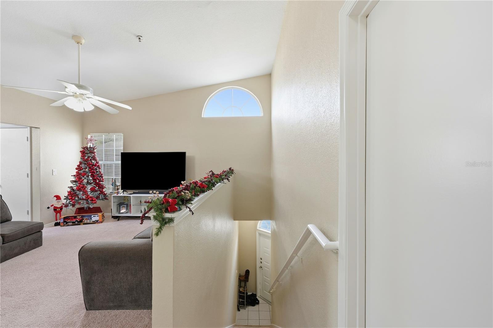 Image 15 of 28 For 1613 Columbia Arms Circle 243