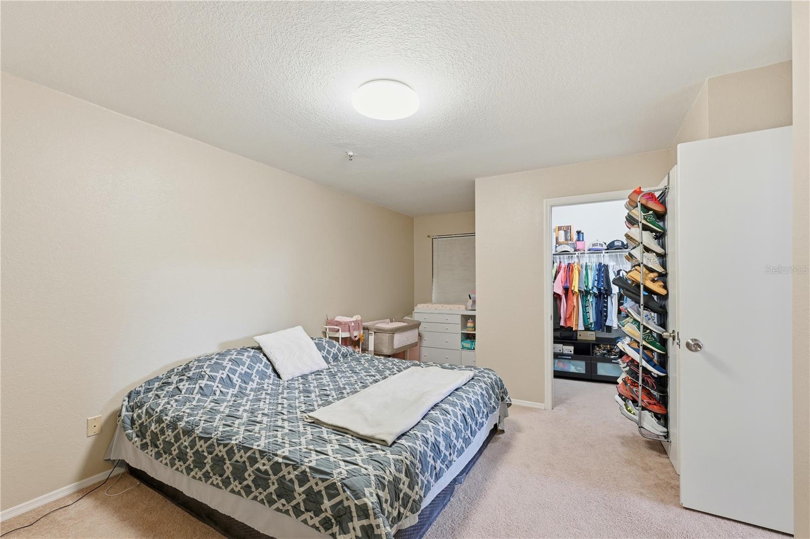 Image 16 of 28 For 1613 Columbia Arms Circle 243