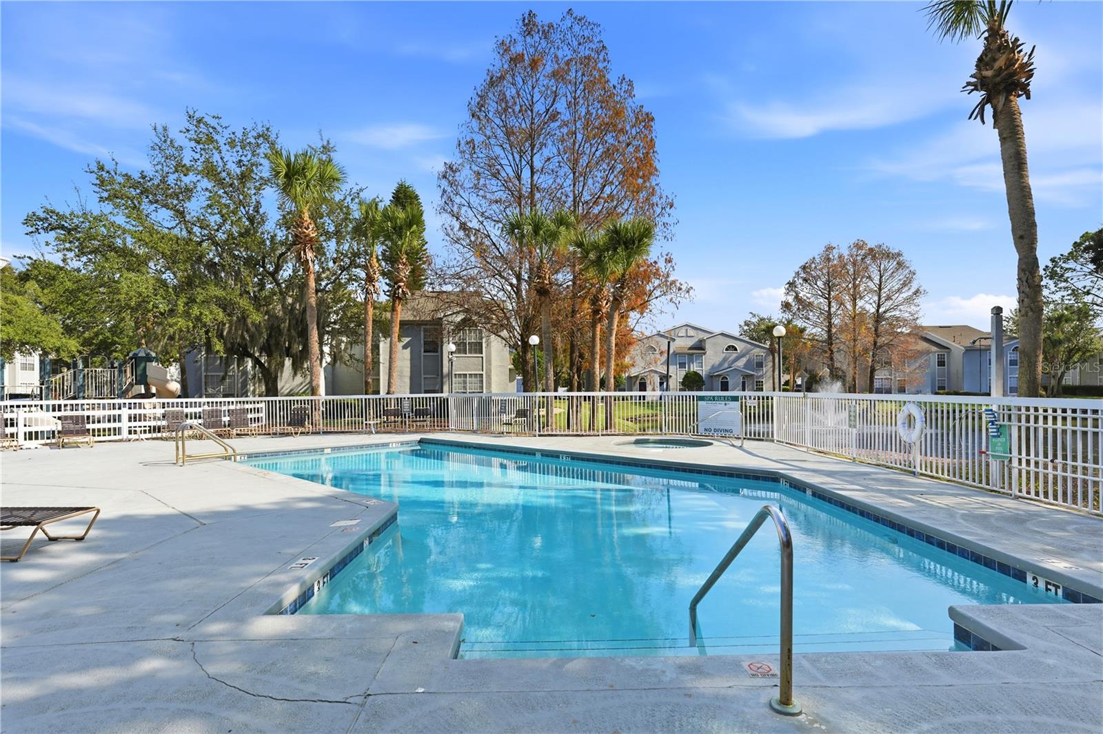 Image 26 of 28 For 1613 Columbia Arms Circle 243