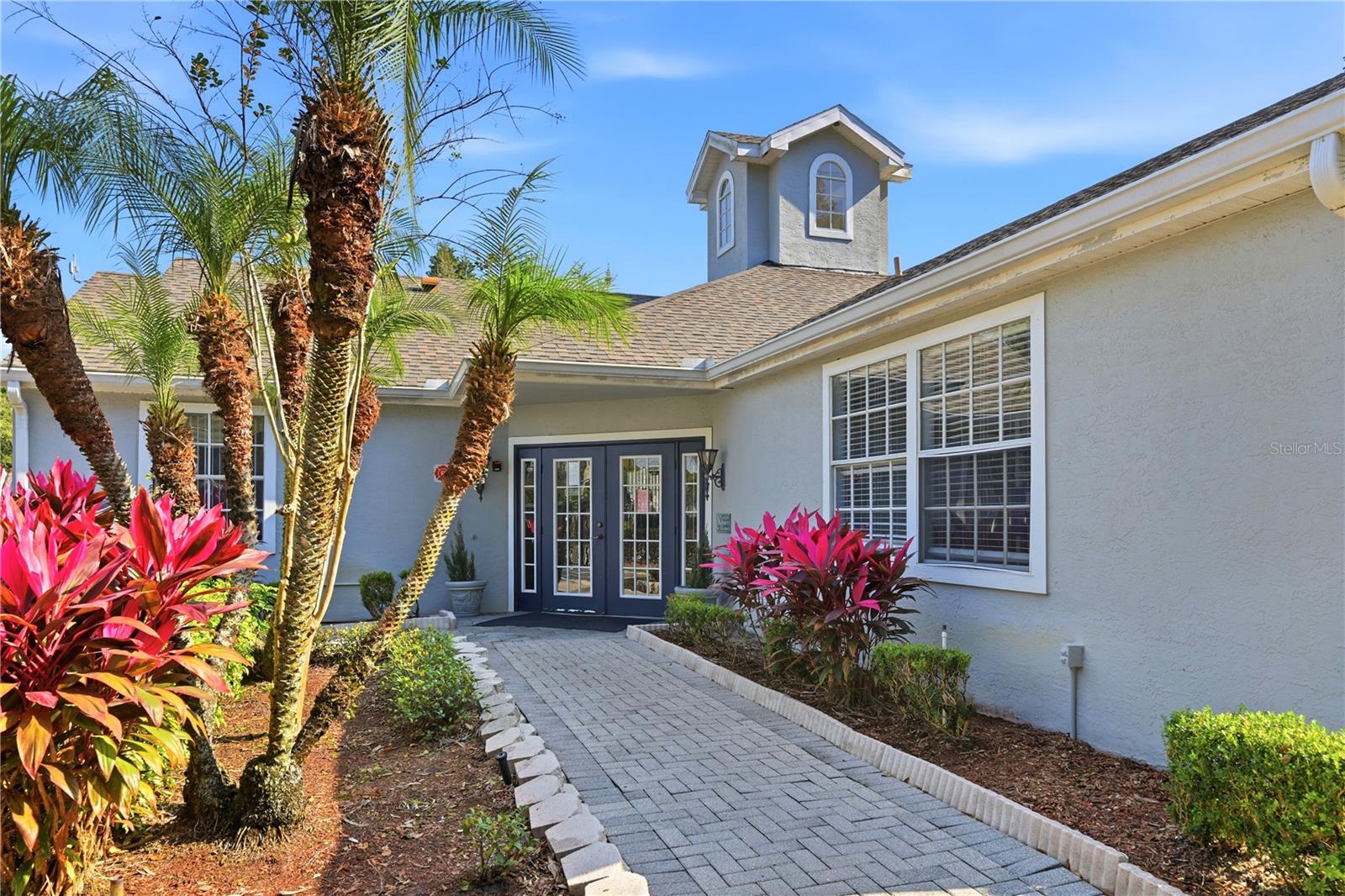 Image 28 of 28 For 1613 Columbia Arms Circle 243