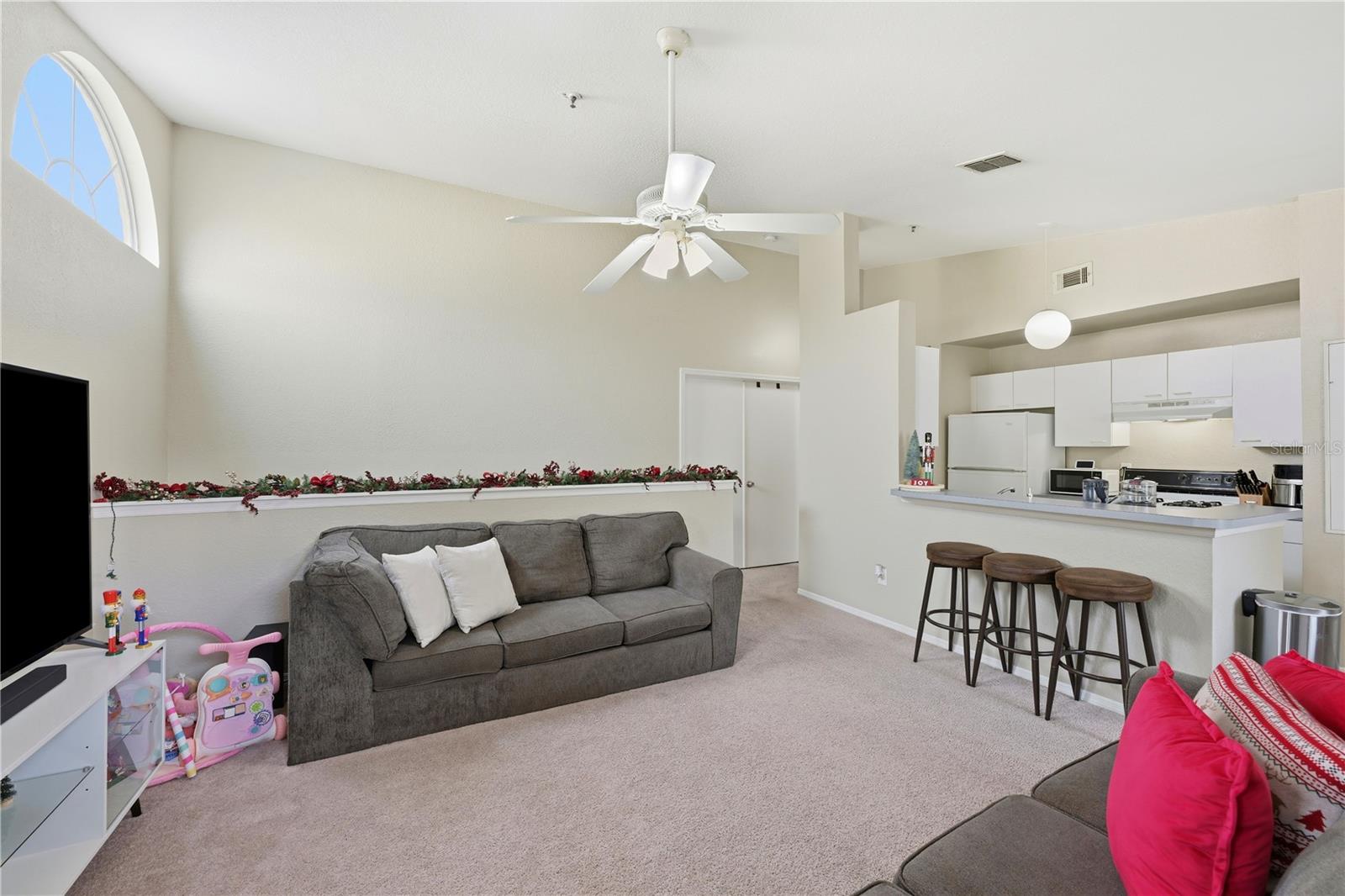 Image 6 of 28 For 1613 Columbia Arms Circle 243