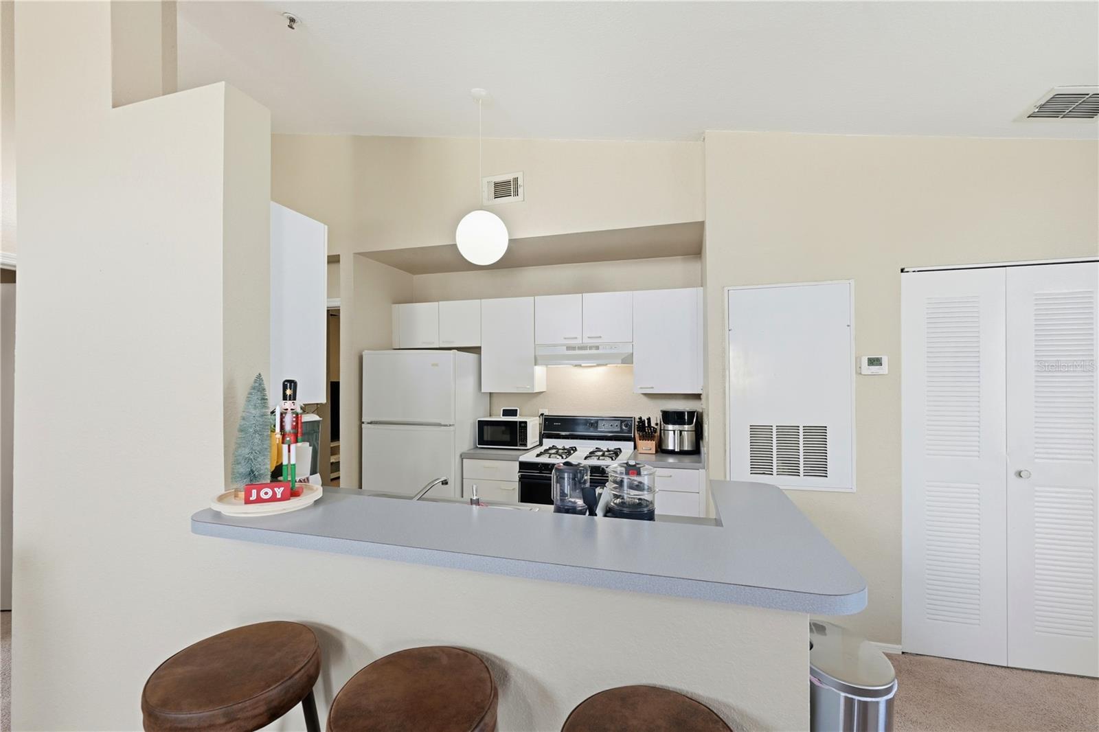 Image 8 of 28 For 1613 Columbia Arms Circle 243