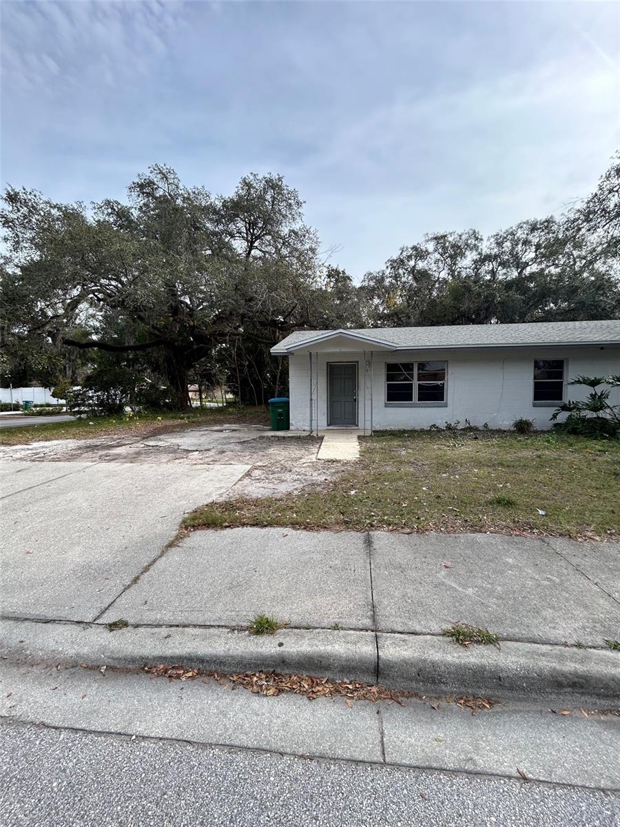 Details for 401 Myrtle Street, LONGWOOD, FL 32750