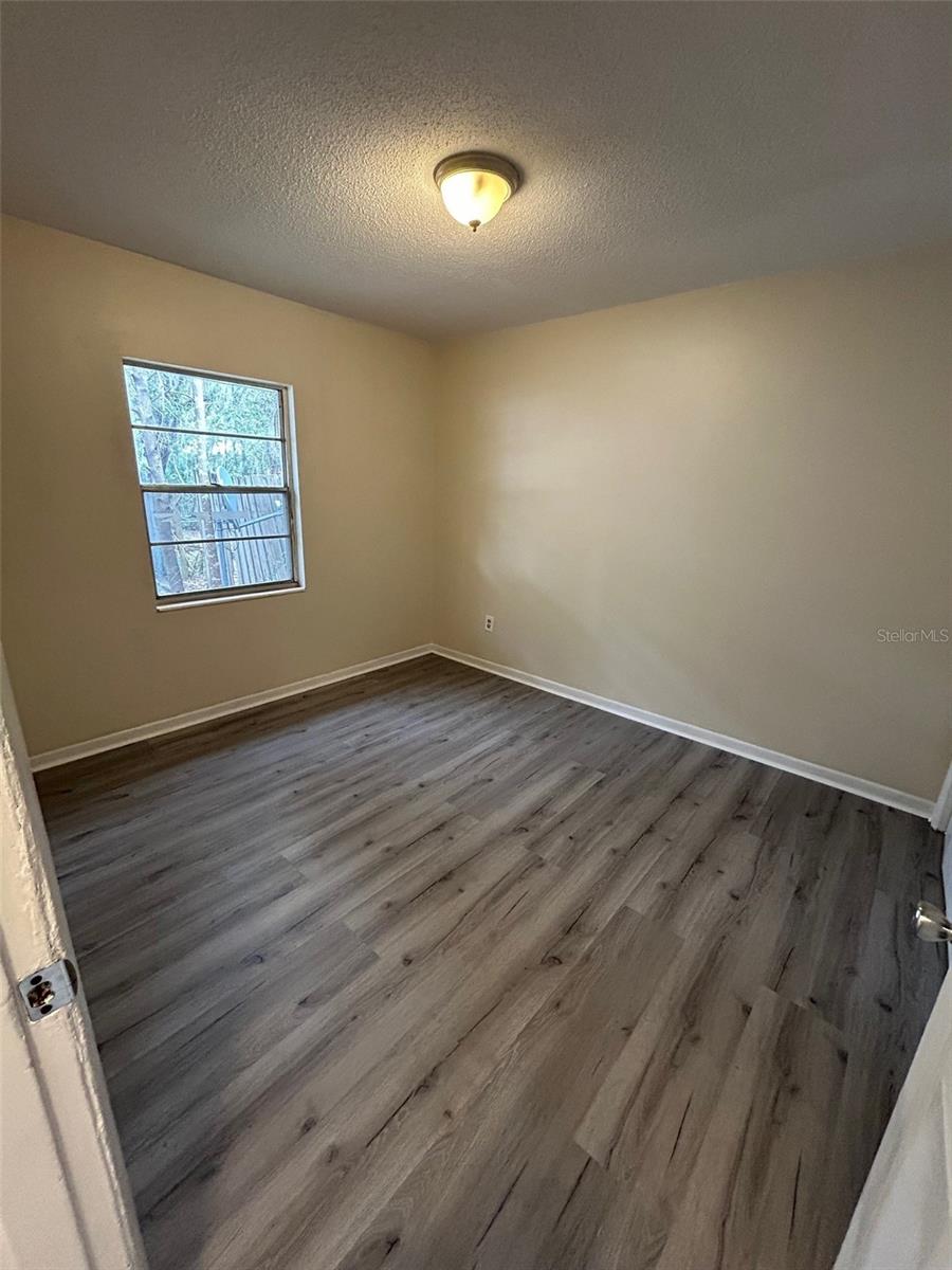 Image 7 of 9 For 401 Myrtle Street