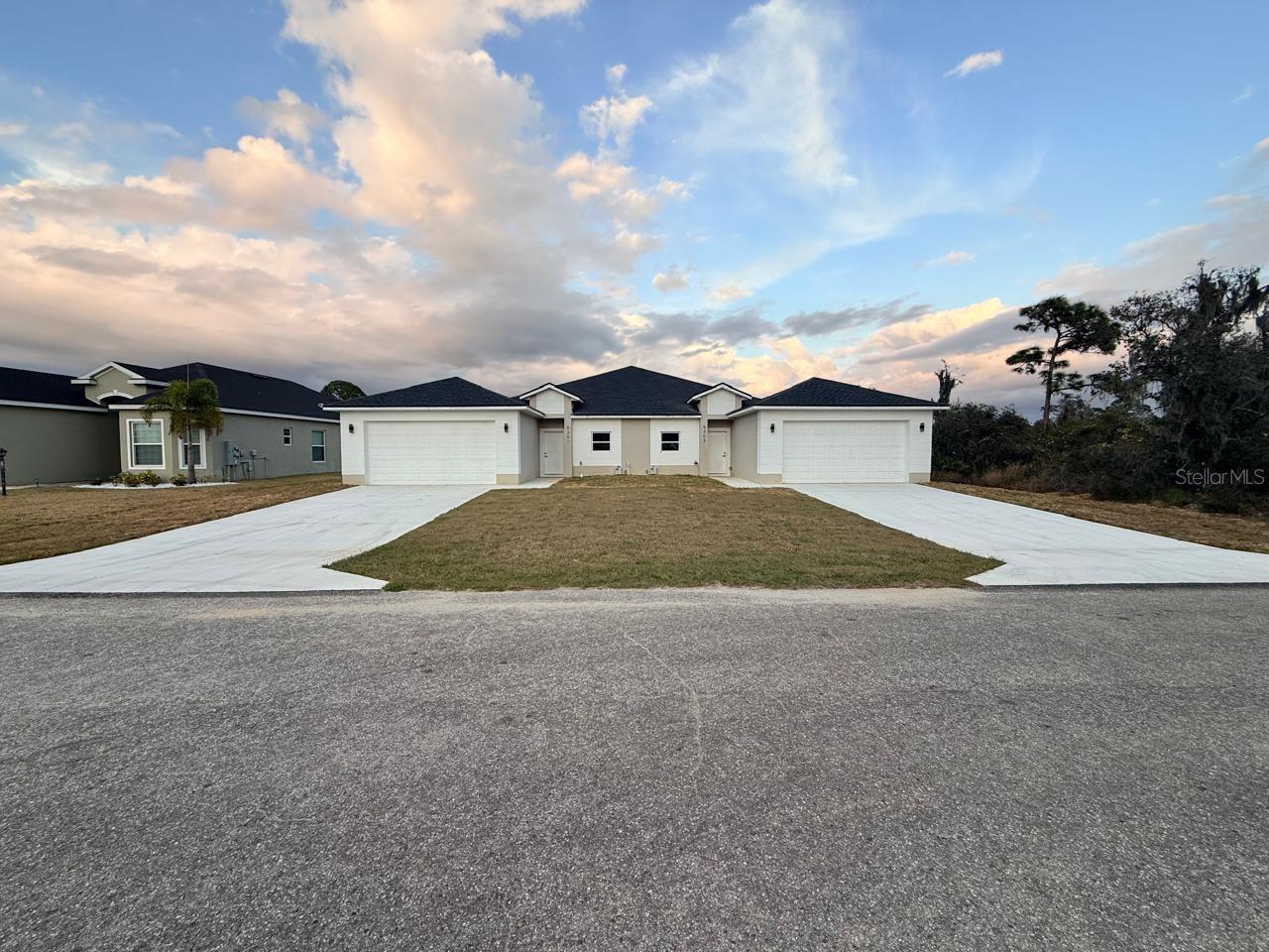 Details for 5251 Pebble Beach Drive, SEBRING, FL 33872