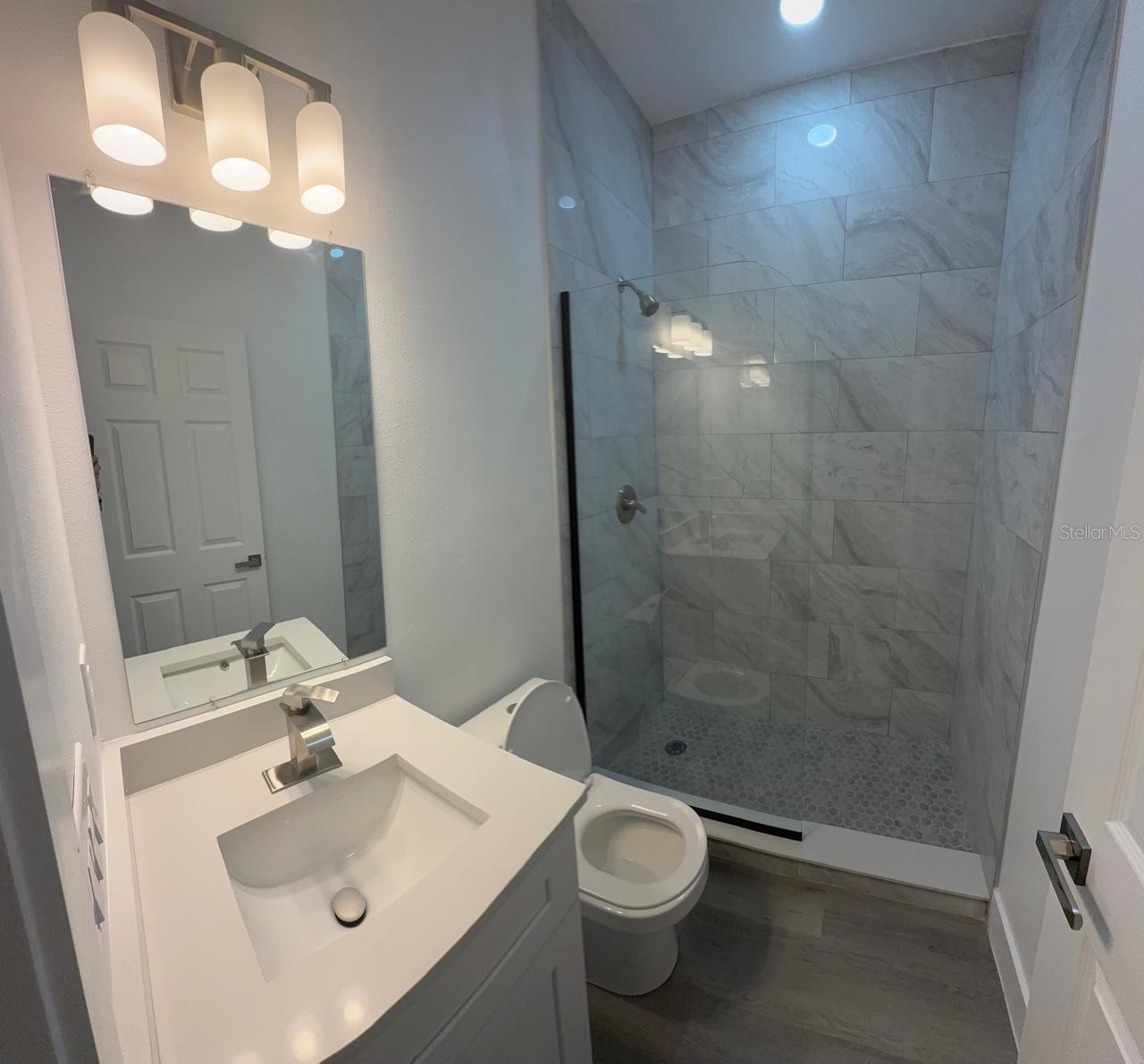 Image 11 of 17 For 5251 Pebble Beach Drive