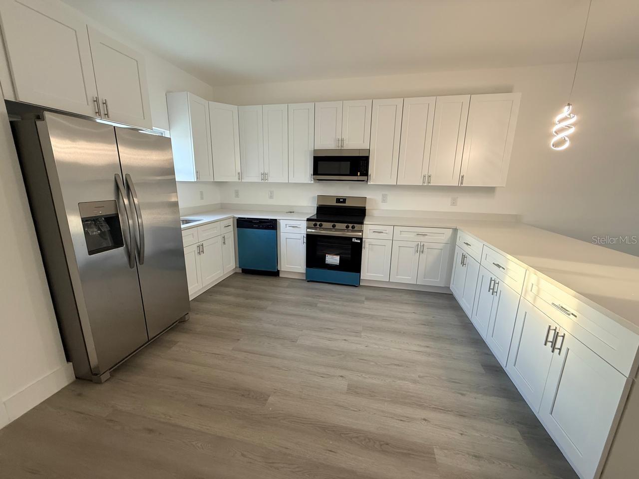 Image 3 of 17 For 5251 Pebble Beach Drive