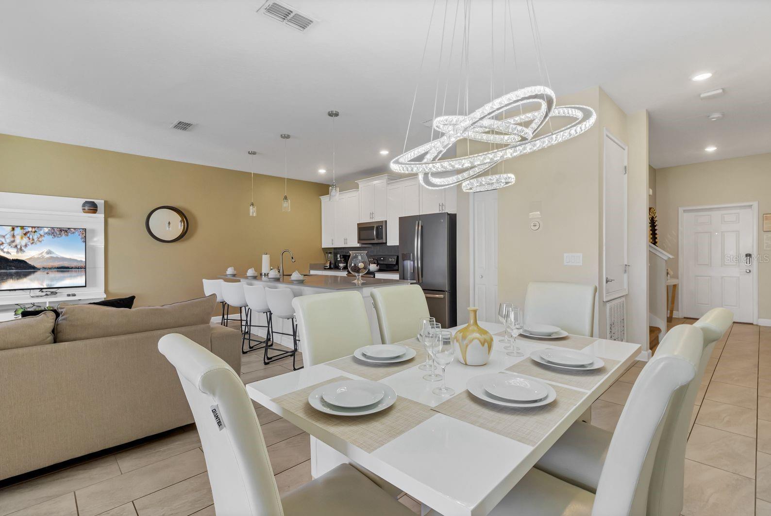 Image 10 of 46 For 4914 Windermere Avenue