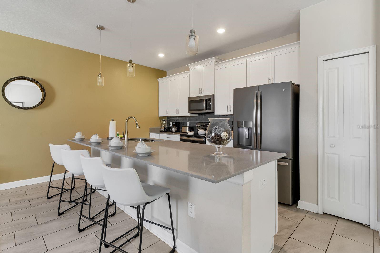 Image 11 of 46 For 4914 Windermere Avenue