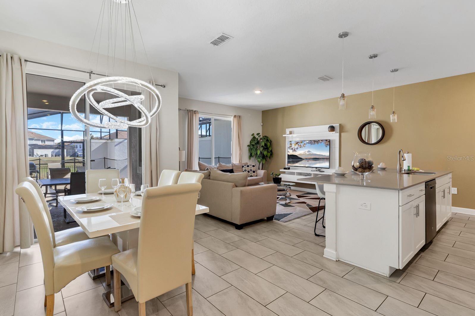 Image 12 of 46 For 4914 Windermere Avenue