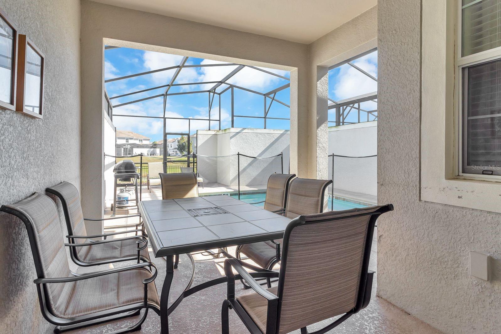 Image 13 of 46 For 4914 Windermere Avenue