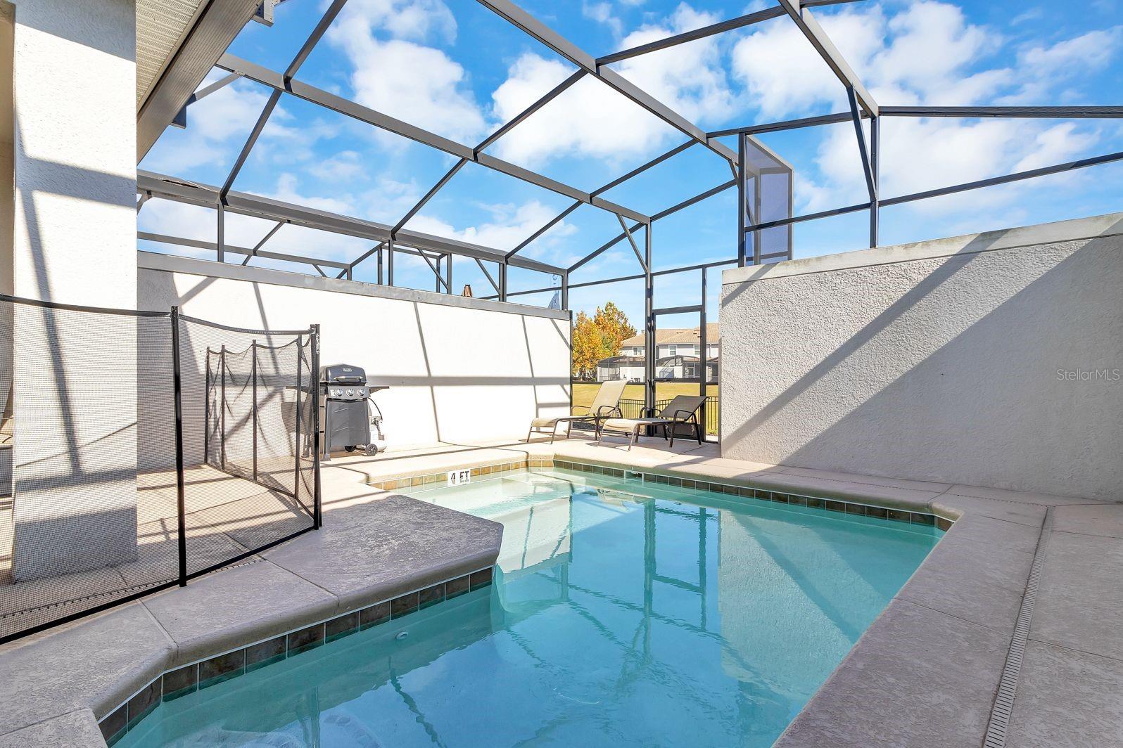 Image 14 of 46 For 4914 Windermere Avenue