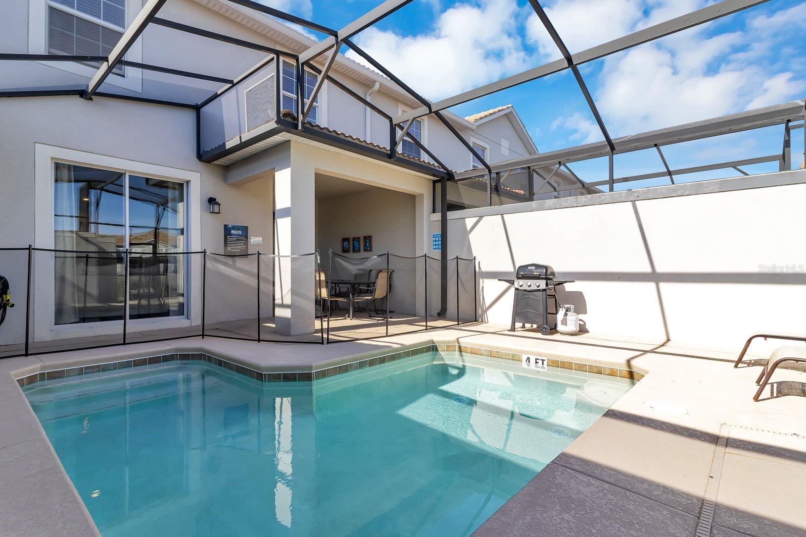 Image 15 of 46 For 4914 Windermere Avenue