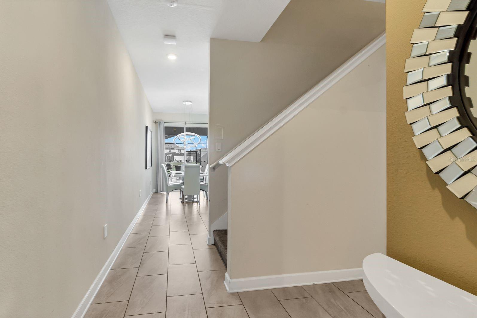 Image 2 of 46 For 4914 Windermere Avenue