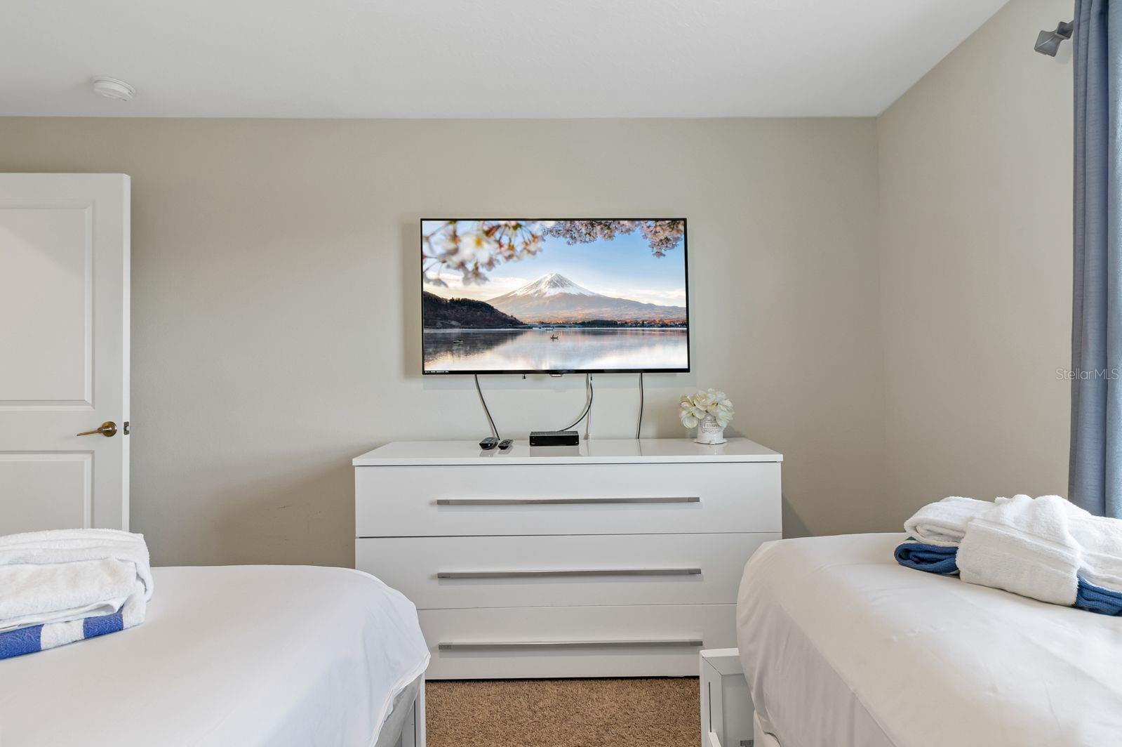 Image 25 of 46 For 4914 Windermere Avenue