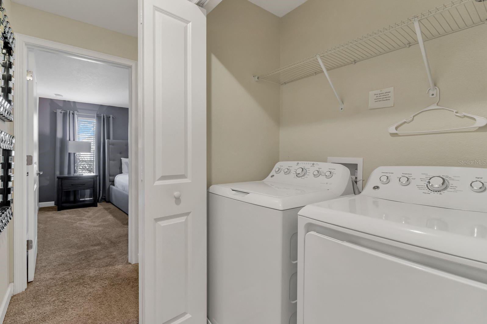 Image 28 of 46 For 4914 Windermere Avenue