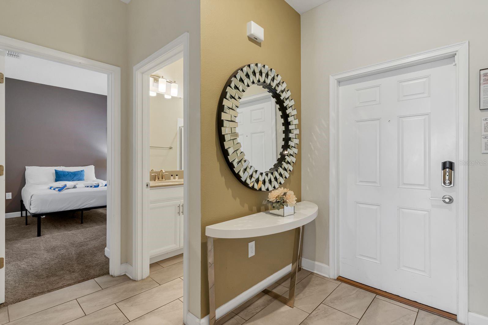 Image 3 of 46 For 4914 Windermere Avenue