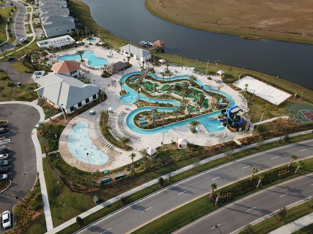 Image 30 of 46 For 4914 Windermere Avenue